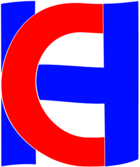 hncmarine.com